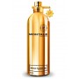 Montale Paris Gold Flowers 100 ml